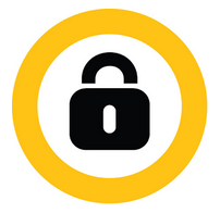 Norton Security and Antivirus APK