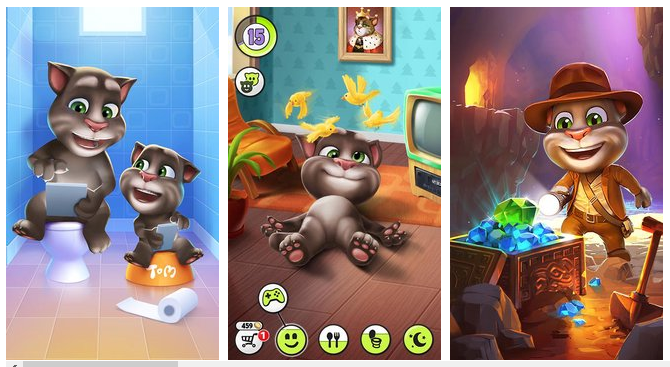 Tom it later. My talking Tom 2013. Мой говорящий том 2010. Планшет кот том talking Tom. My talking Tom Старая версия.