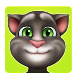 My Talking Tom APK