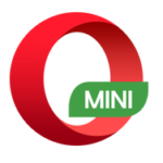 Opera Mini APK Download