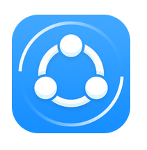 SHAREit APK Download