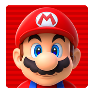 download super mario run beta apk for android