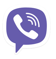 Viber Messenger APK