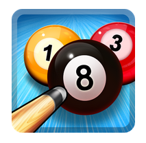 8 Ball Pool APK