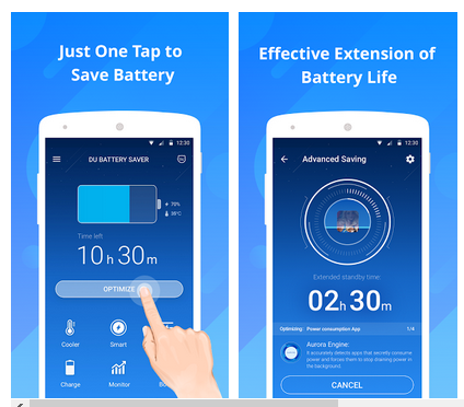 download du battery saver apk file for android