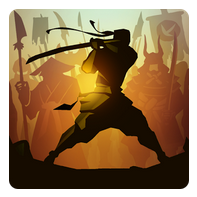 Shadow Fight 2 APK