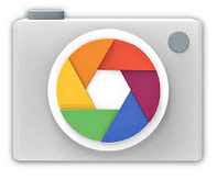 Google Camera APK