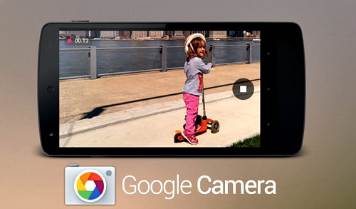 Google Camera apk Download