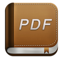 PDF Reader APK