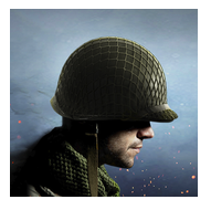 World War Heroes APK