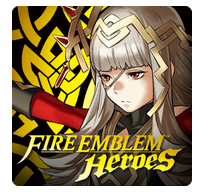 Fire Emblem Heroes APK