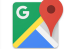 Google Maps APK