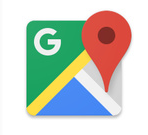 Google Maps APK