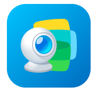 ManyCam - Live Streaming Video APK Download