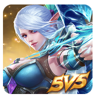 Mobile Legends APK