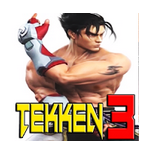 Tekken 3 Apk Download For Android Apkmirror