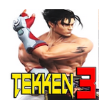 download tekken 3 apk for android