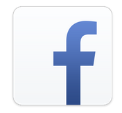 Facebook Lite APK