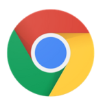 Google Chrome APK