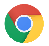 Google Chrome APK