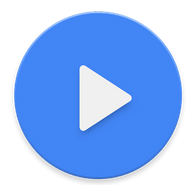 MX Player Pro APK