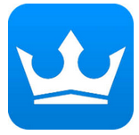 KingRoot APK