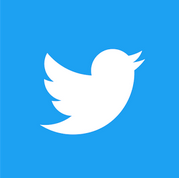 Twitter APK Download