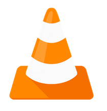 APK VLC for Android