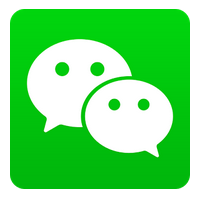 WeChat APK