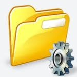 File Manager APK Download