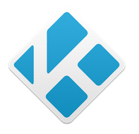 Kodi APK Download