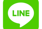 LINE APK Download