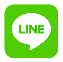 LINE APK Download