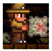 Terraria APK