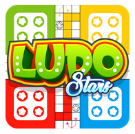 ludo king apk mirror