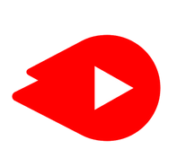 YouTube Go