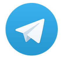 Telegram APK