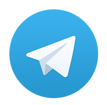 Telegram APK