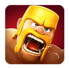 Clash of Clans APK Download