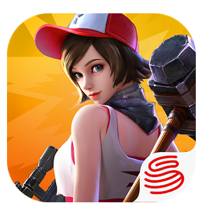 FortCraft APK Download