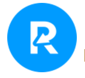 Google Reply APK