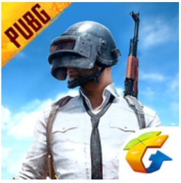 PUBG MOBILE APK