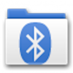 Bluetooth File Transfer APK