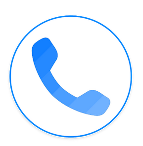 Truecaller APK