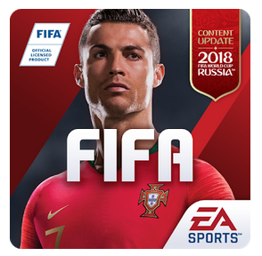 FIFA World Cup APK Download
