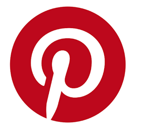 Pinterest APK Download