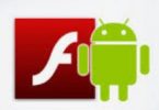 Flash Player APK Download