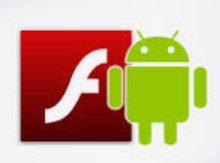 Flash Player APK Download