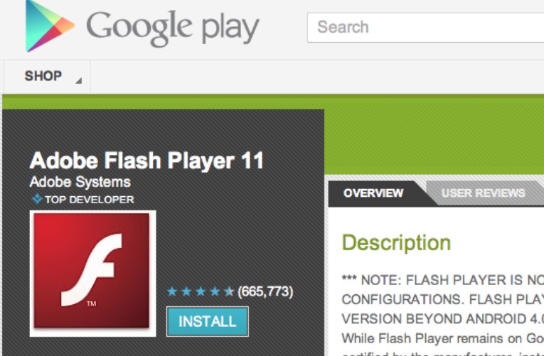 Флеш flash плеер. Flash Player. Адобе флеш плеер. Adobe Flash Player download. Флеш плеер для андроид.