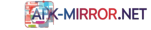 APKMIRROR
